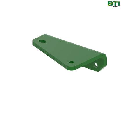 N405885: Gauge Wheel Bracket