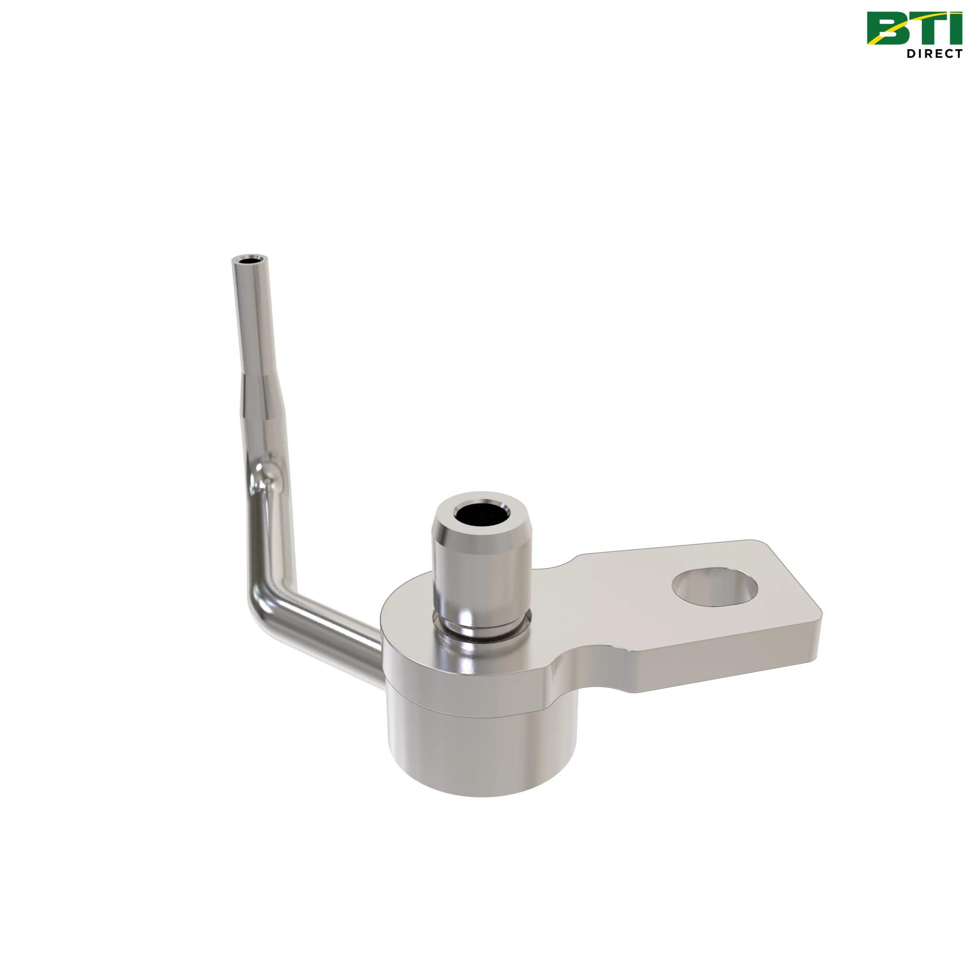 DZ102270: Nozzle