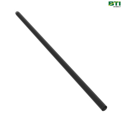 N207594: Custom Nozzle Spacing 45.74" Pipe