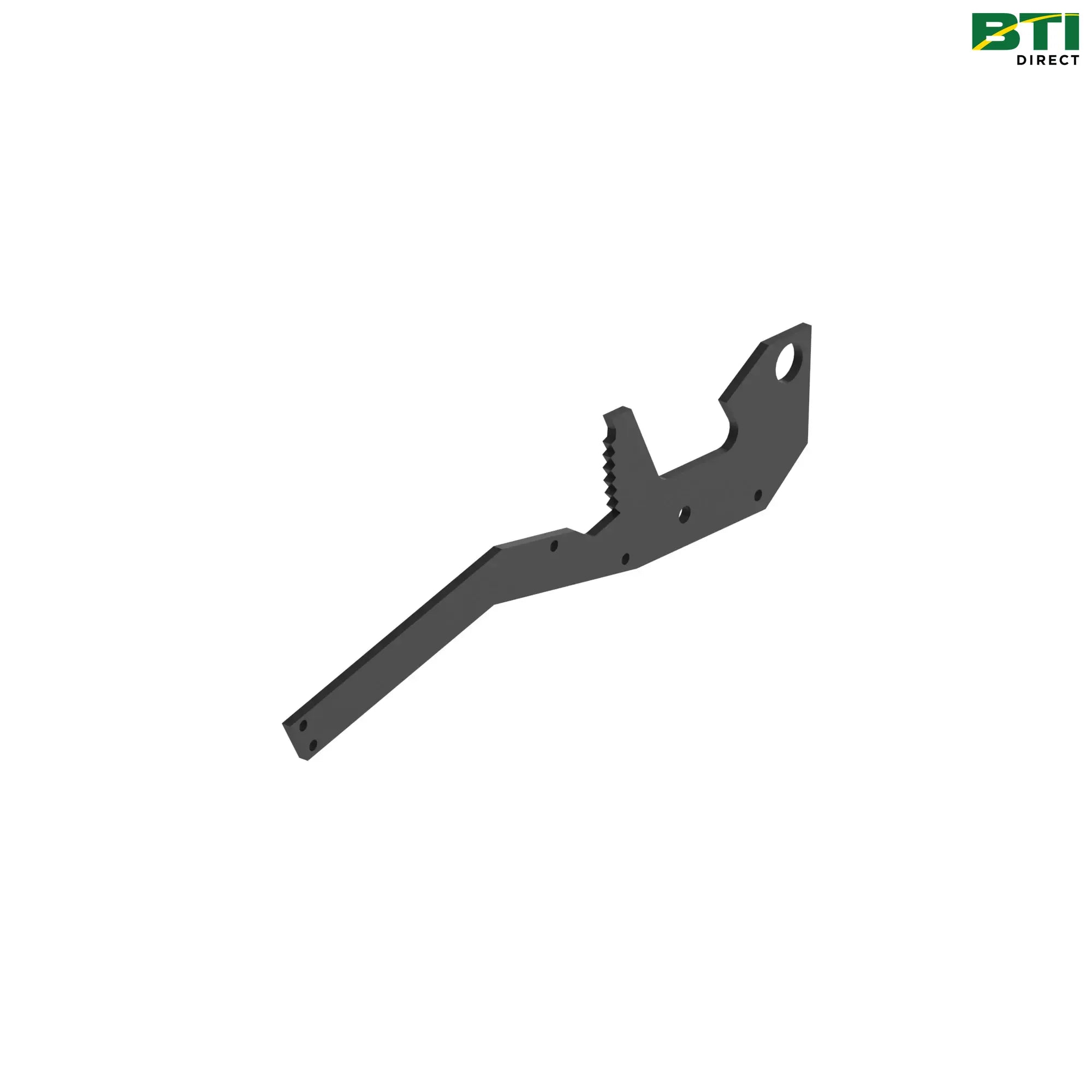 N272180: Handbrake Lever