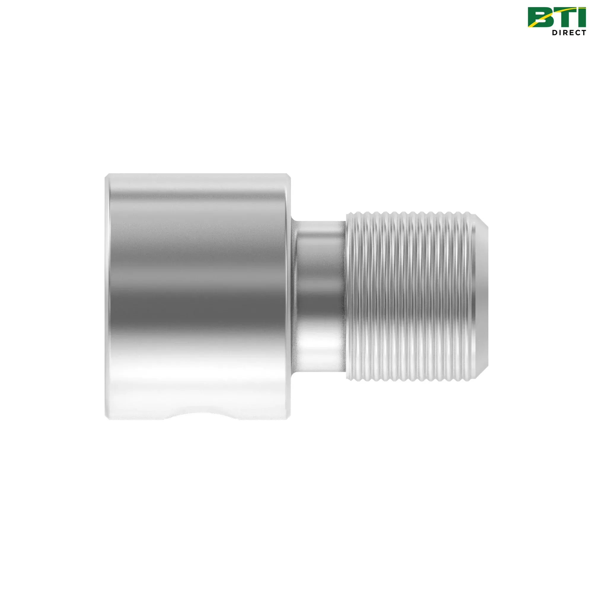 N163079: Stud