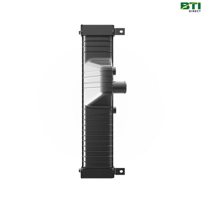 RE283000: Radiator