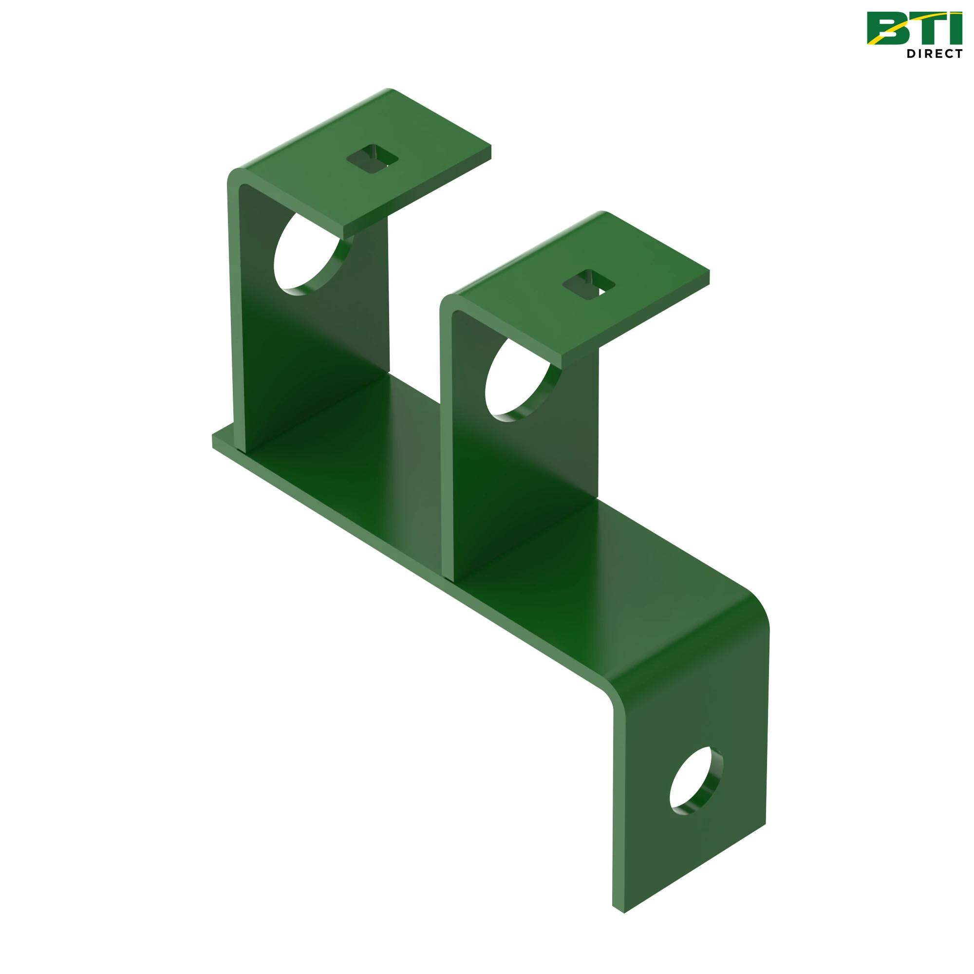 AP40214: Bracket