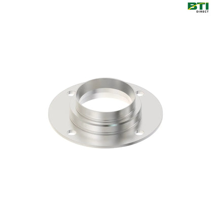 N383193: Wrapper Front Pivot Bushing