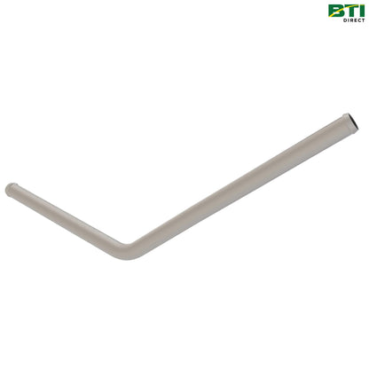L219812: Air Compressor Supply Tube