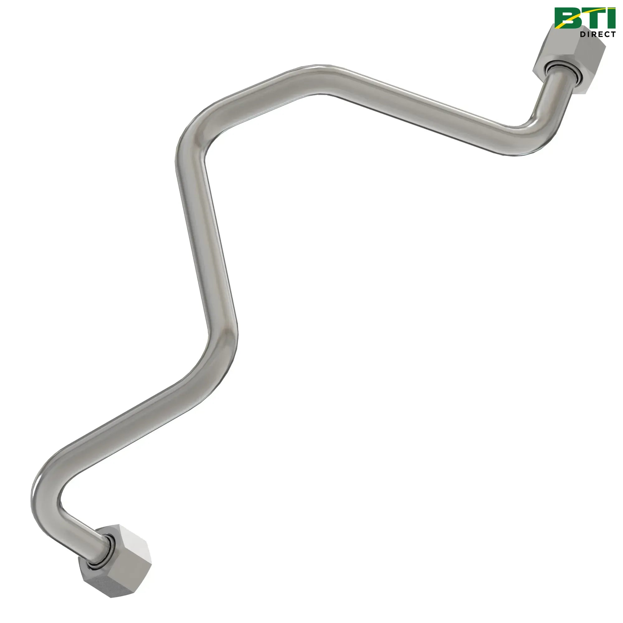 AXE48507: Compressed Air Tube
