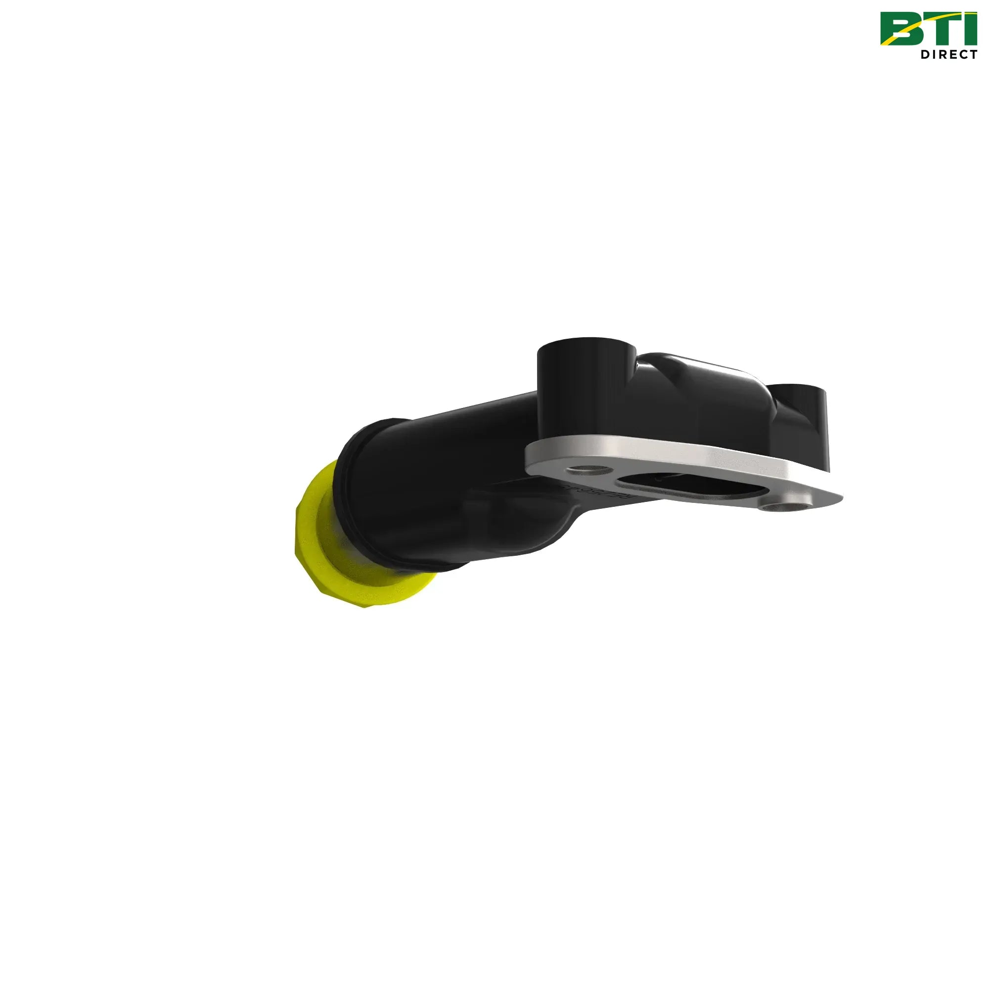 RE44199: Filler Neck