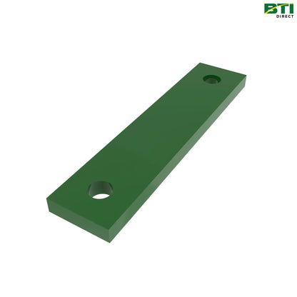 N233067: Adjusting Strap