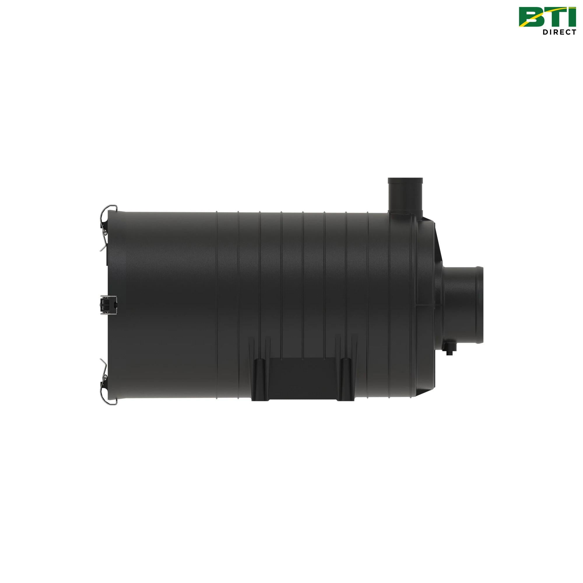 AN401941: Air Cleaner Assembly