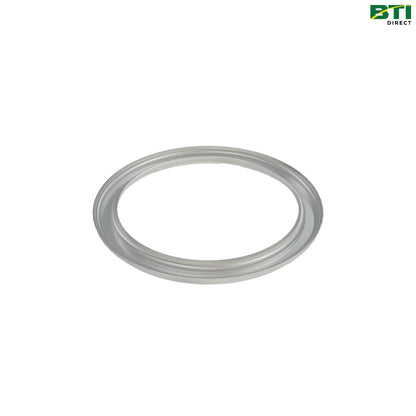 RE167456: Park Brake Piston