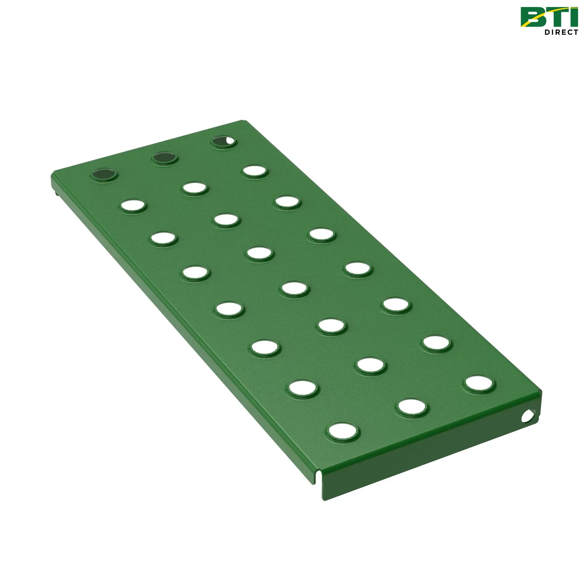 N278072: Platform Floor