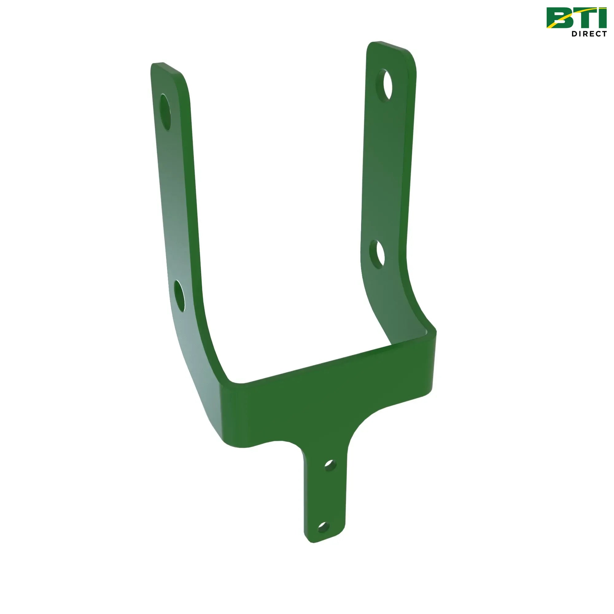 N400112: Bracket