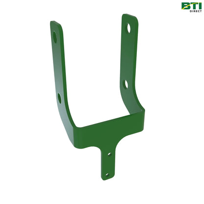 N400112: Bracket