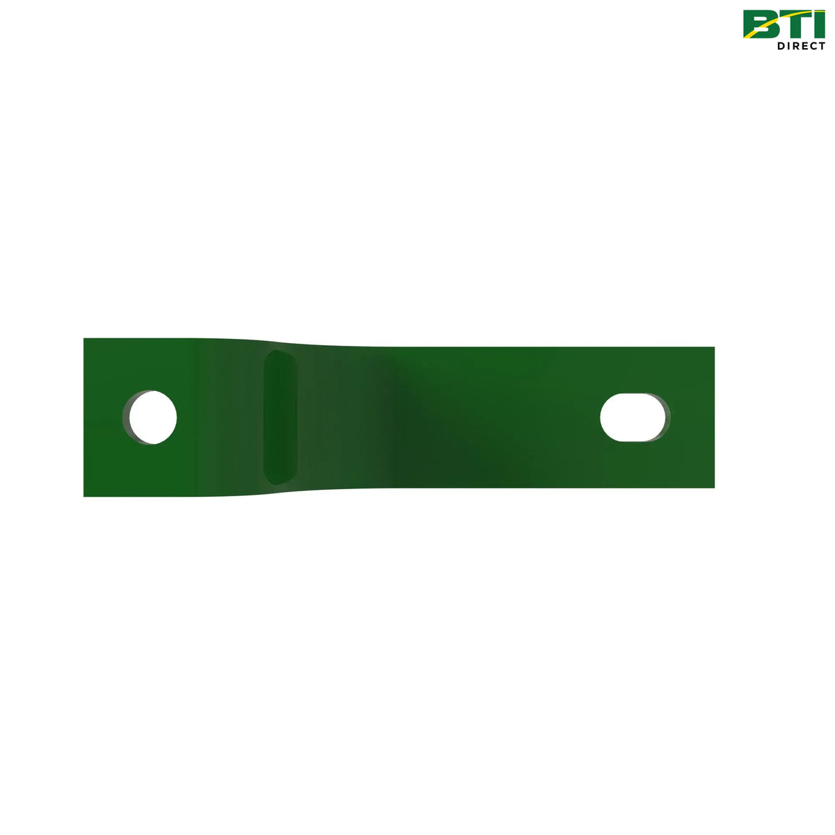 N187726: Strap