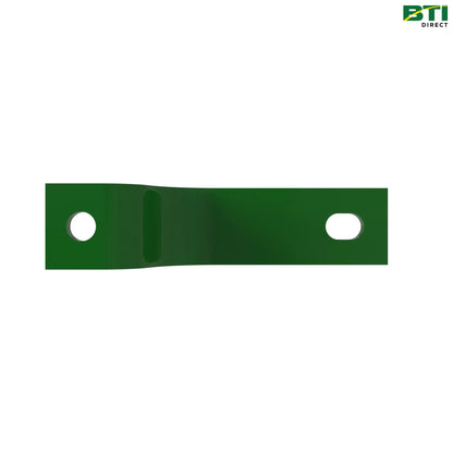 N187726: Strap