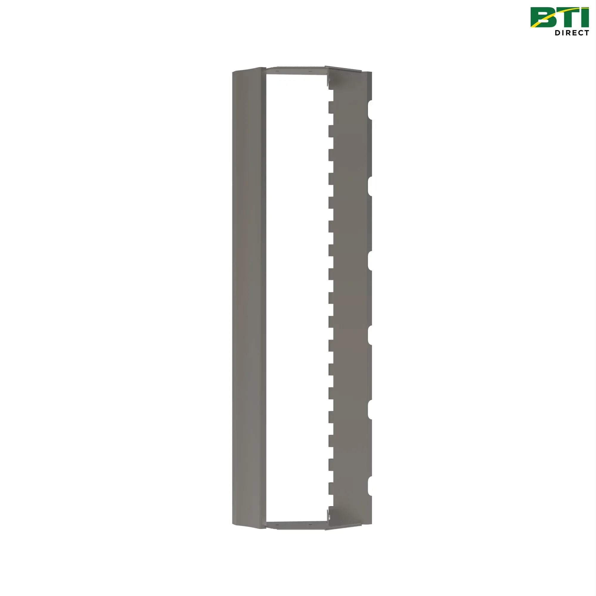 AXE55721: Trough