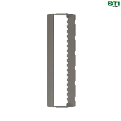 AXE55721: Trough