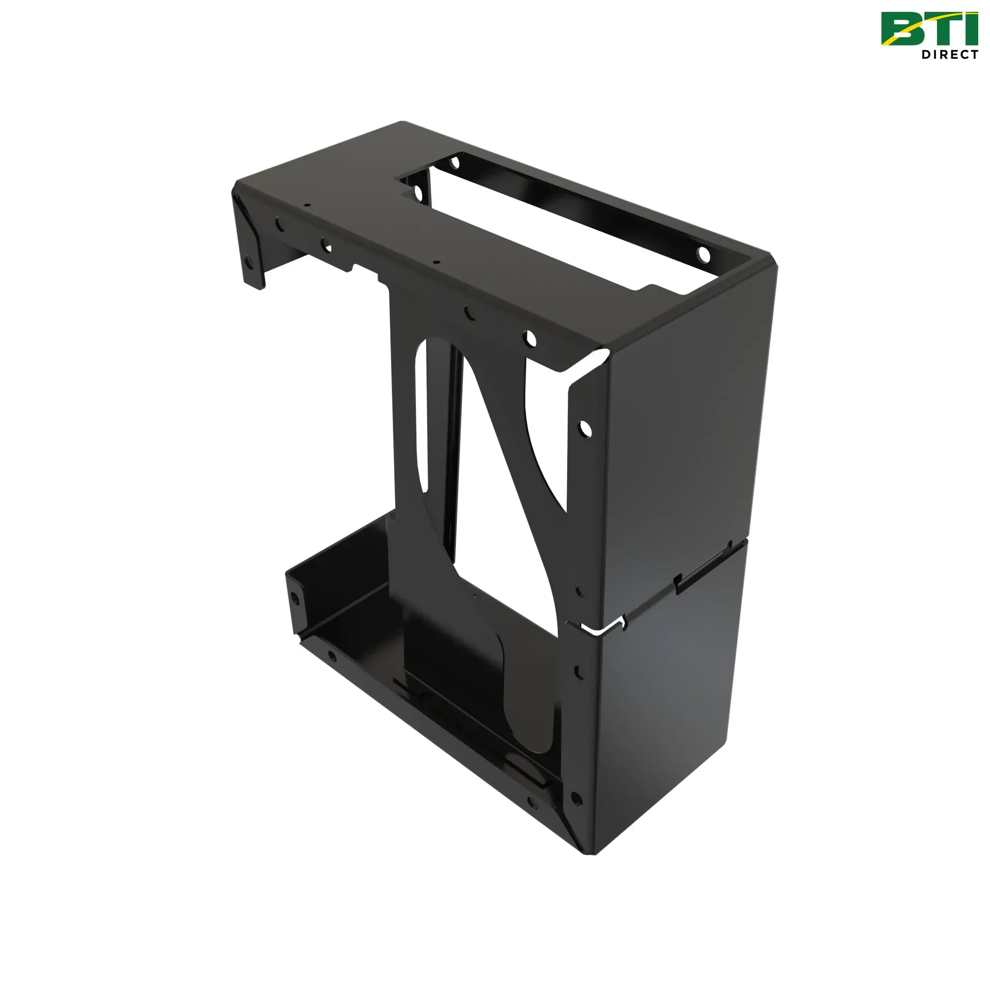 RE169920: Seat Support