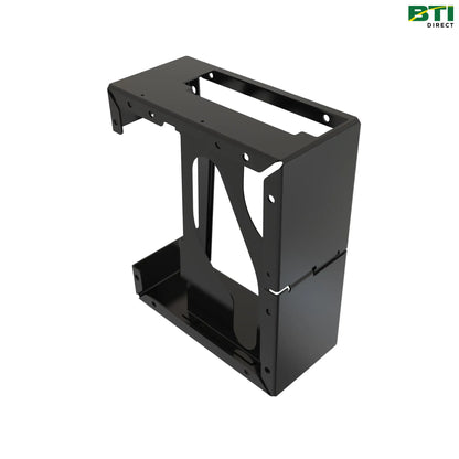 RE169920: Seat Support