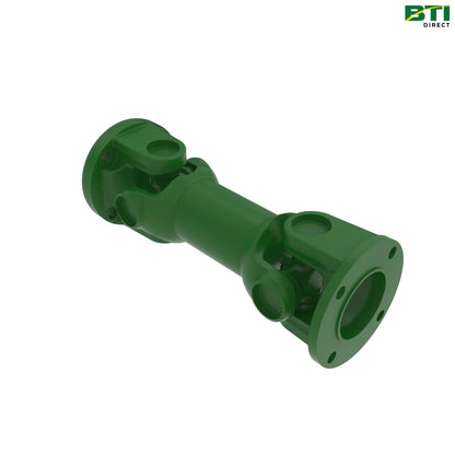 AL228378: Universal Driveshaft