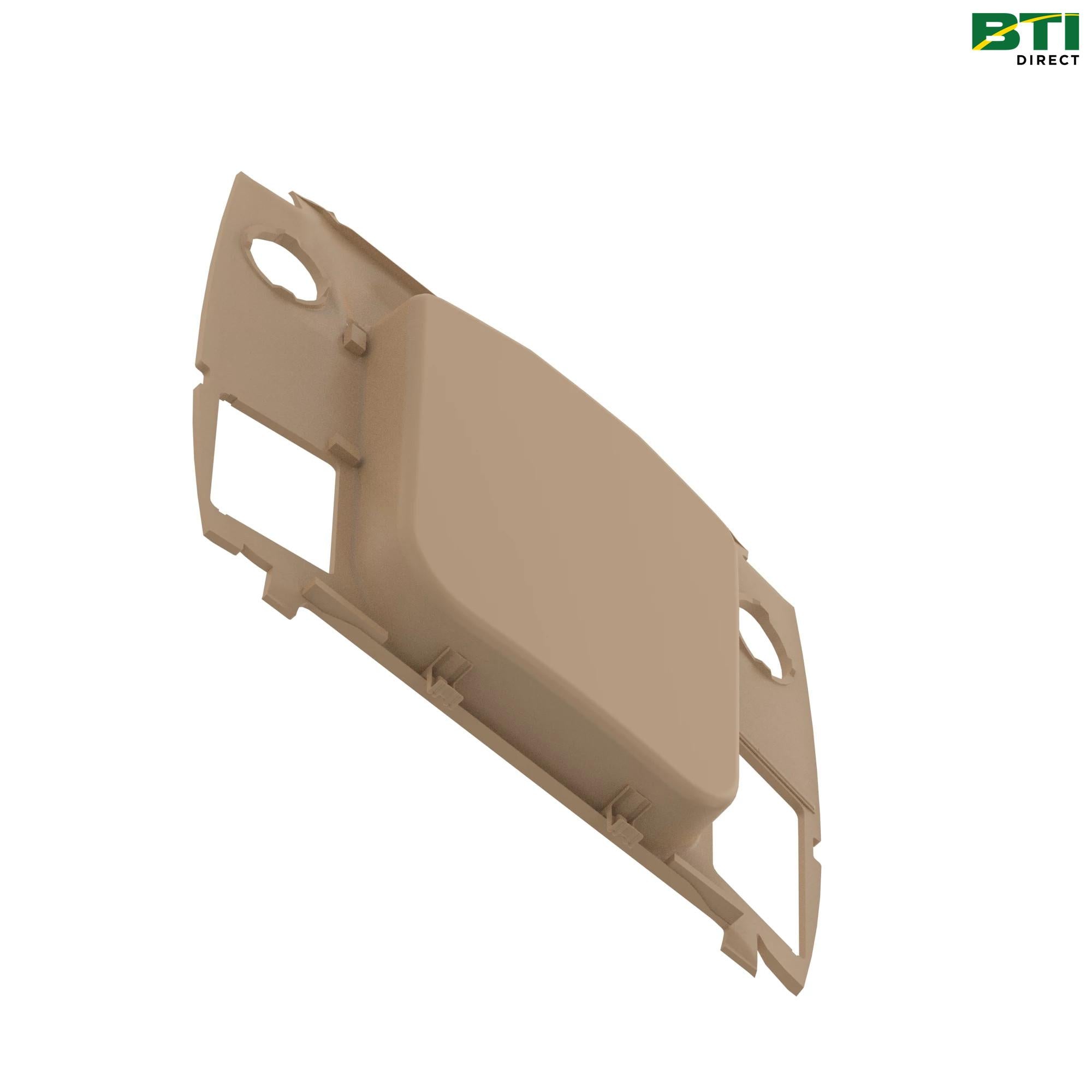 AL207906: Headliner