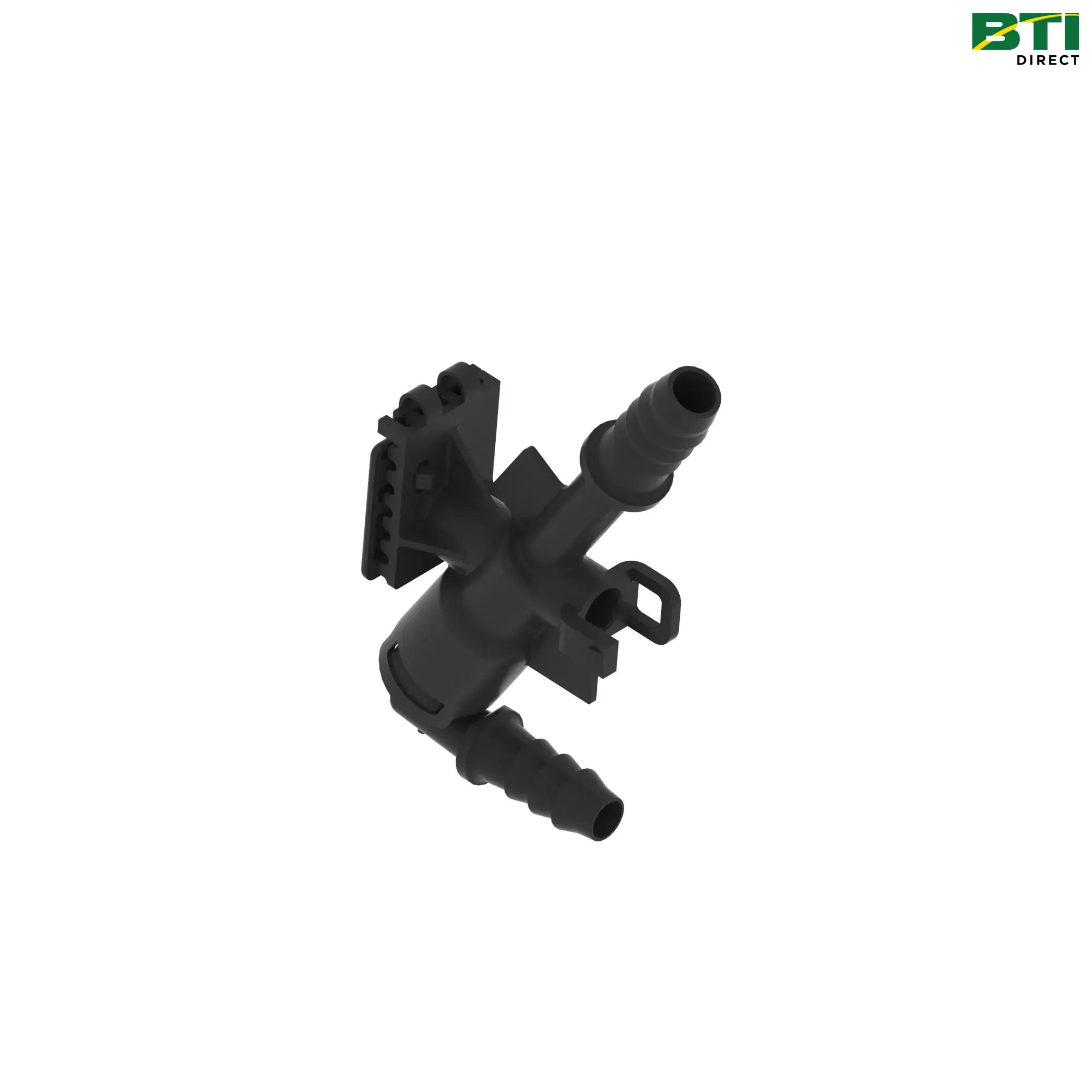 AXE51226: Ejector