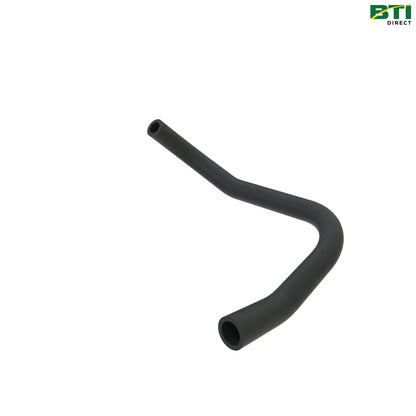 MT2116: Radiator Hose