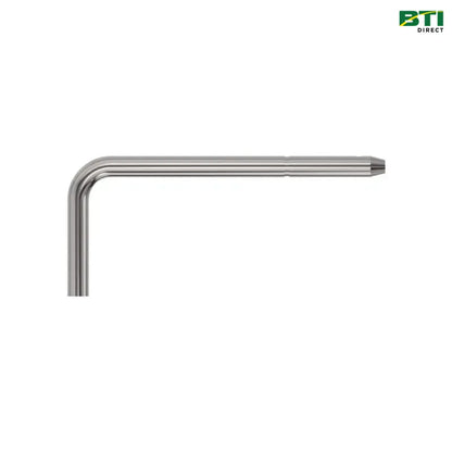 N404554: Pin Fastener