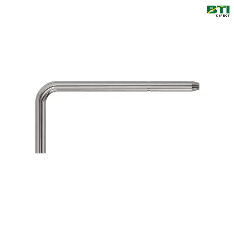 N404554: Pin Fastener
