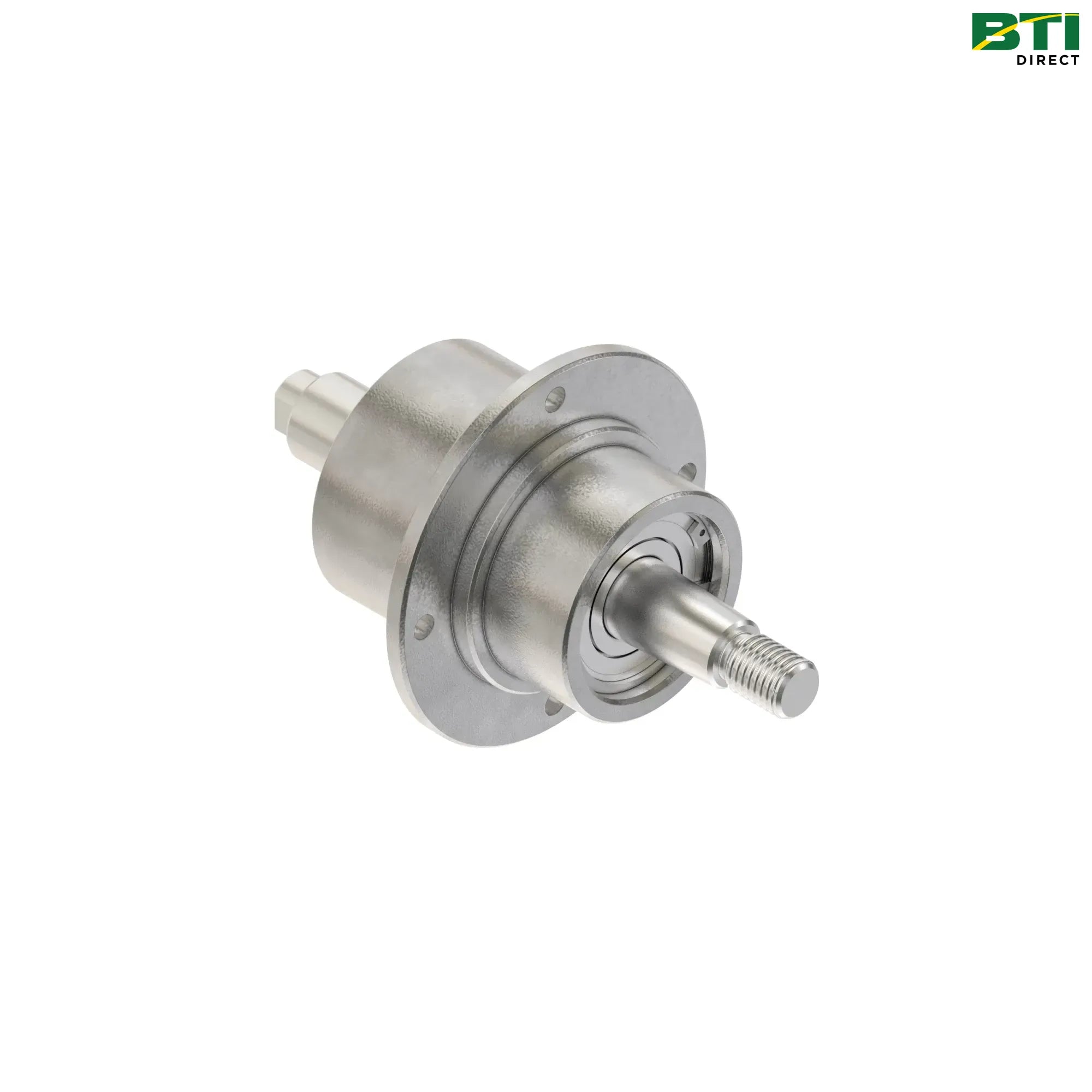 AXE54418: Bearing with Housing