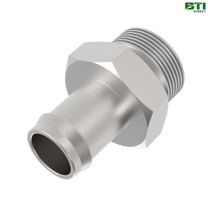 AN403435: Hose Fitting