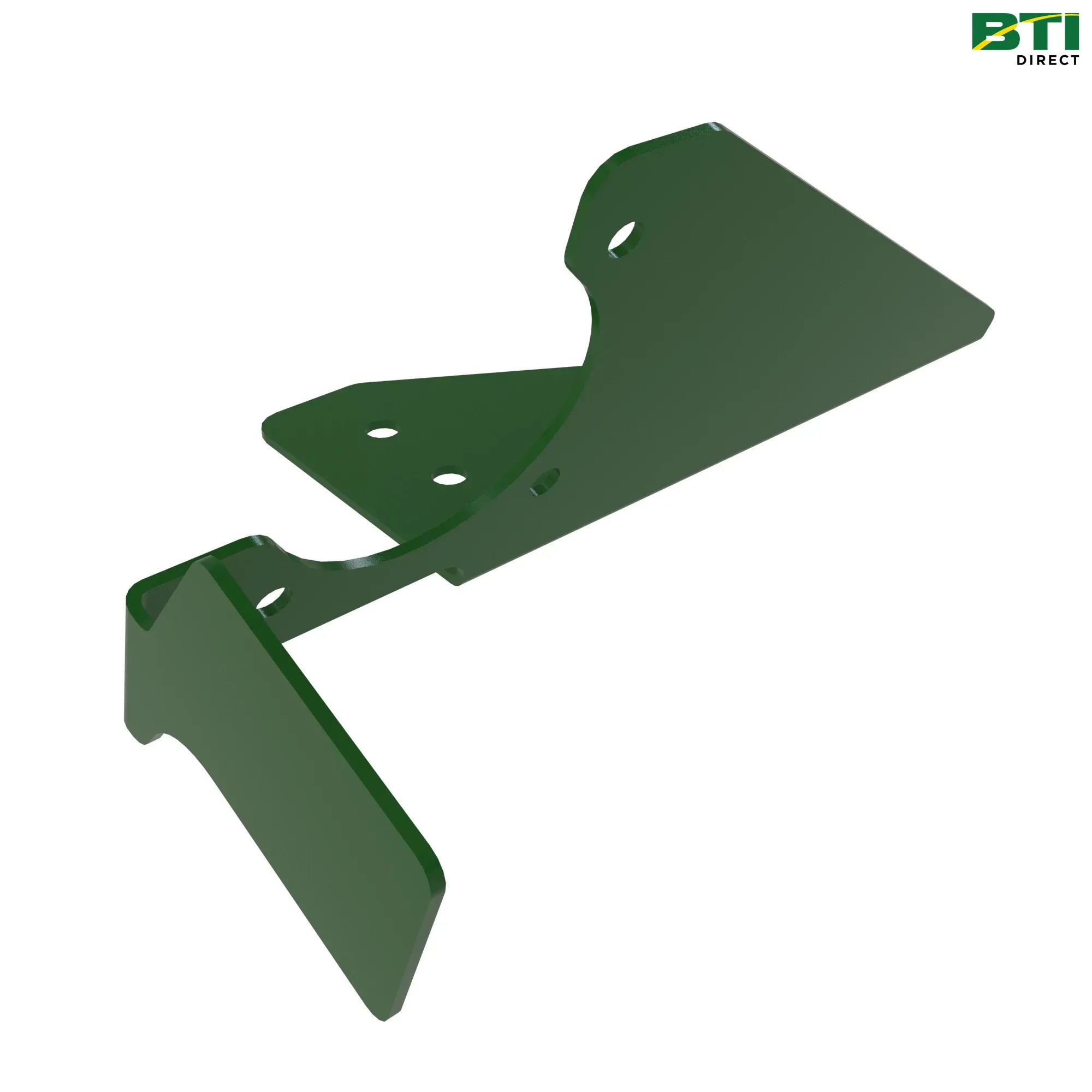 N401618: Bracket