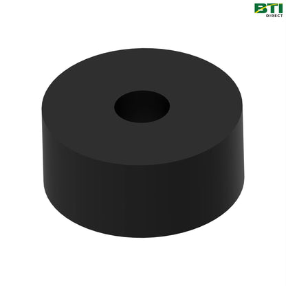 L113281: Spacer
