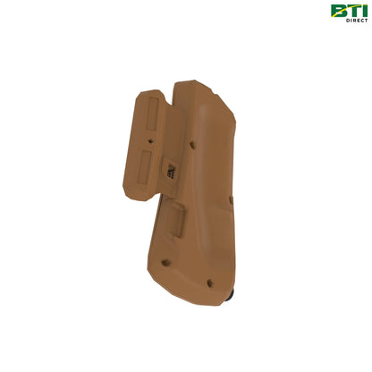 RE296760: Cab Switch Module