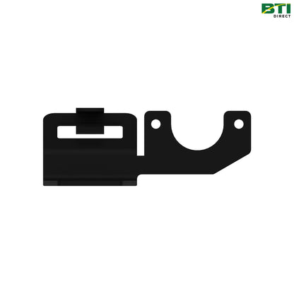 RE204930: Bracket