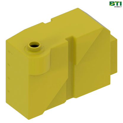 N379600: Tank