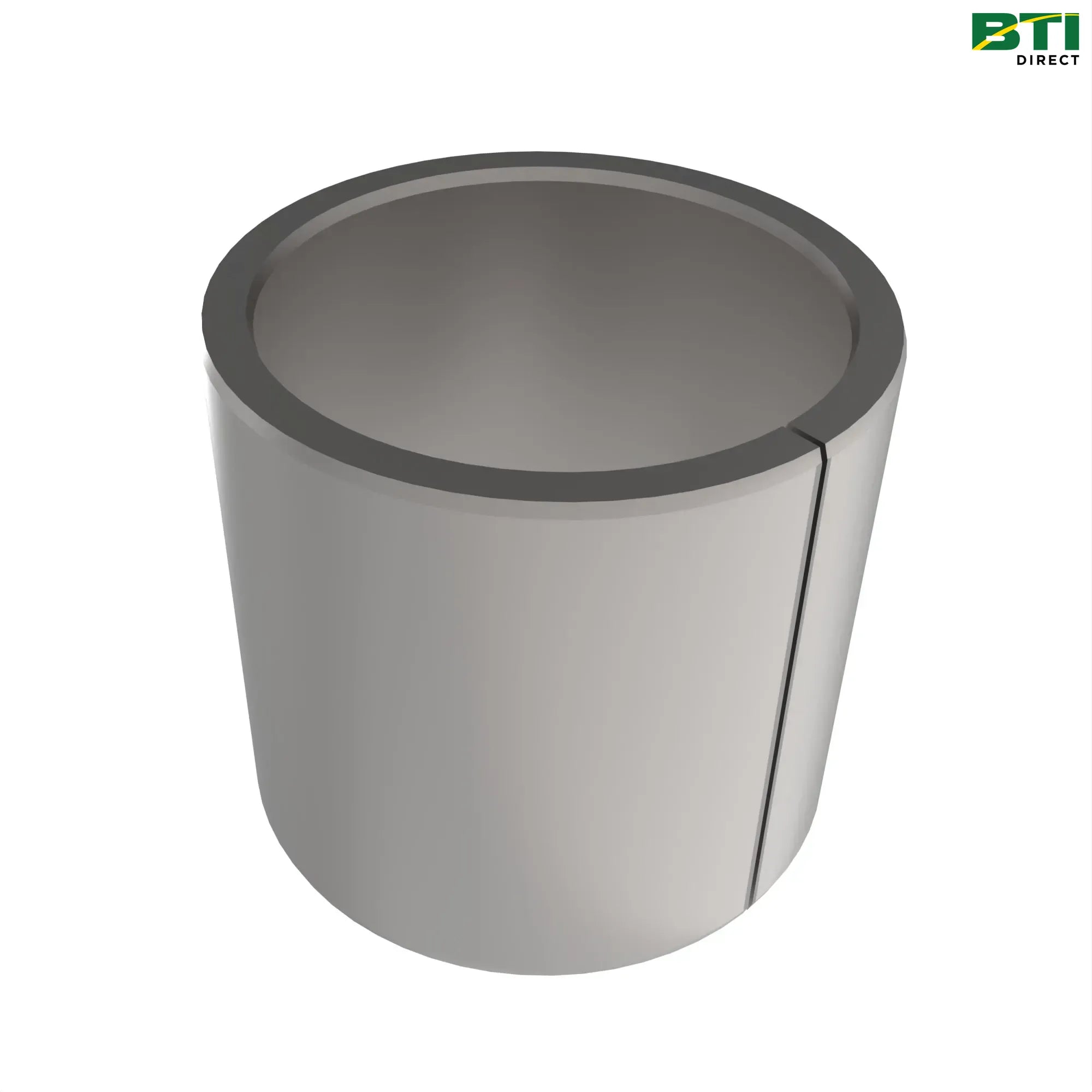 MT74: Split Bushing