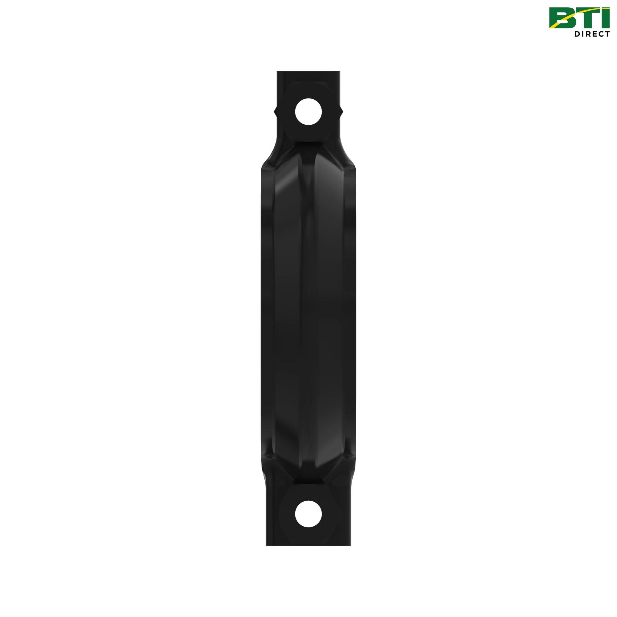 AR46323: Muffler Clamp