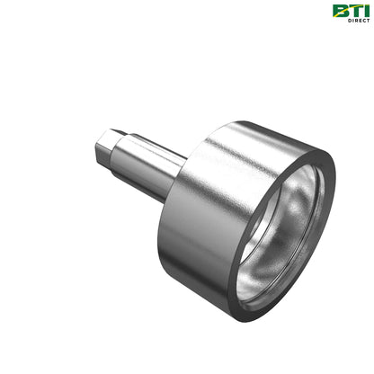 N375743: Upper Doffer Housing Adjuster