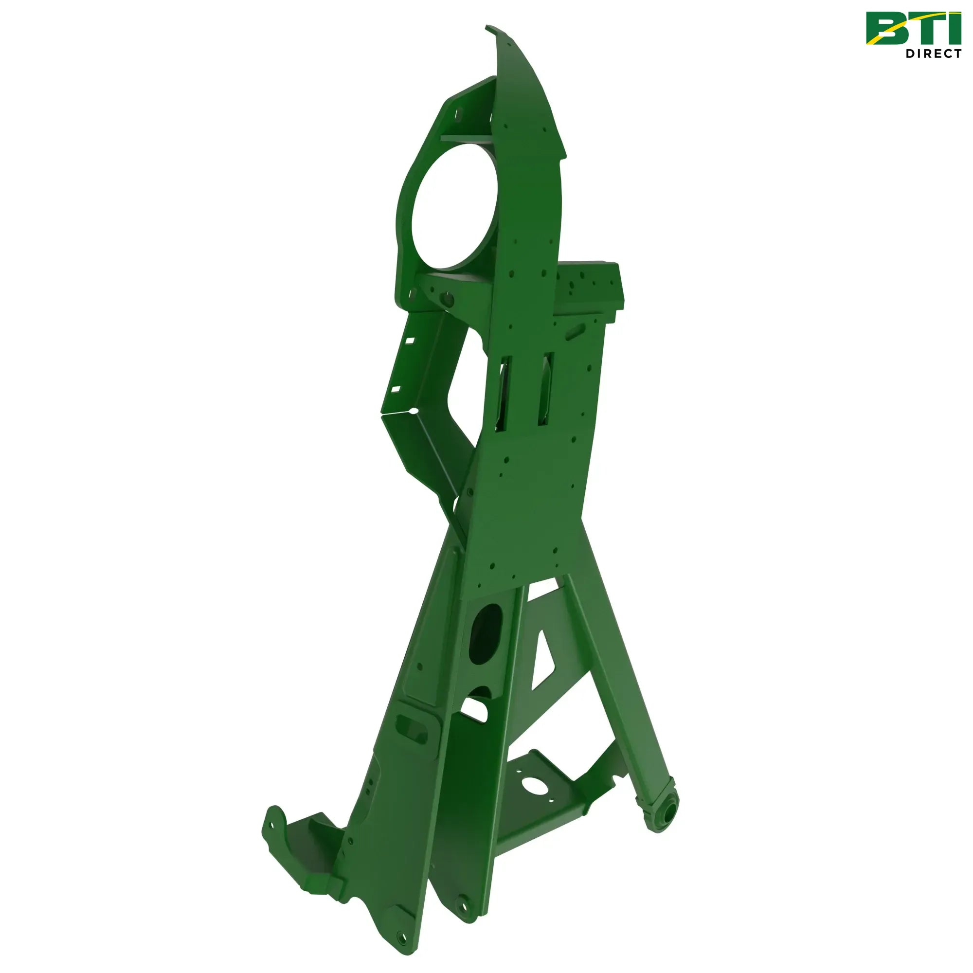 AXE54847: Outer Float Arm Support
