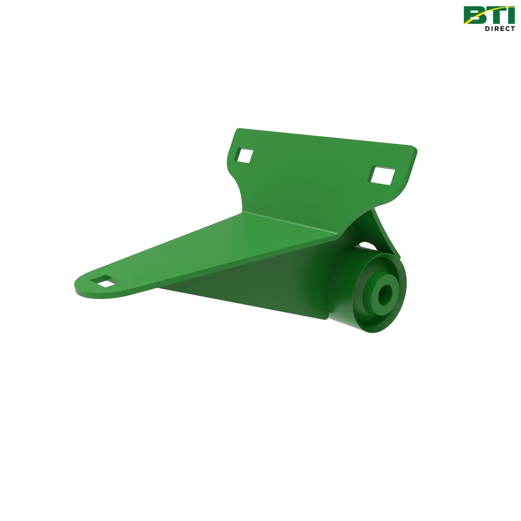AXE22486: Bracket