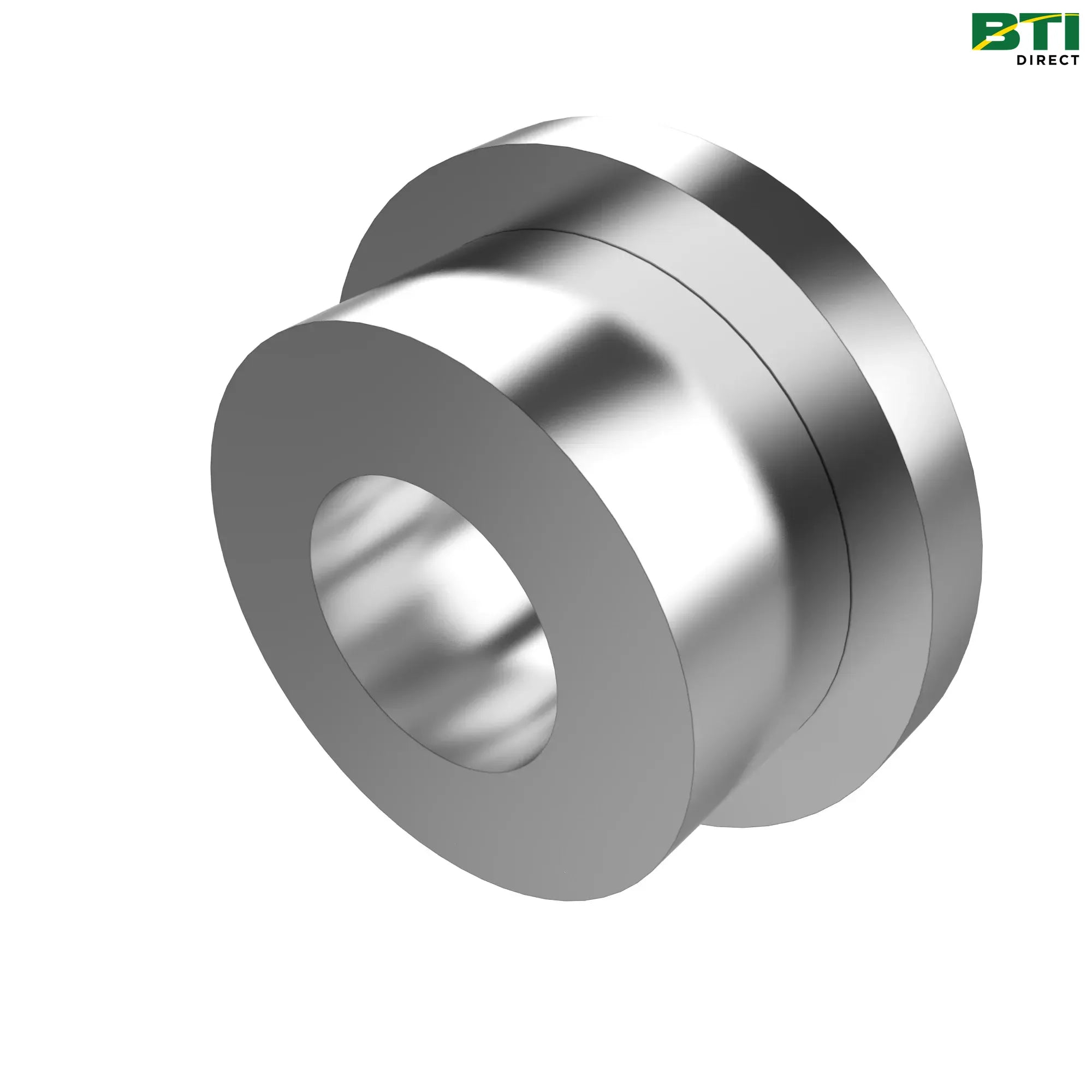MT740: Flanged Bushing