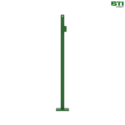 AP39313: Stand Support