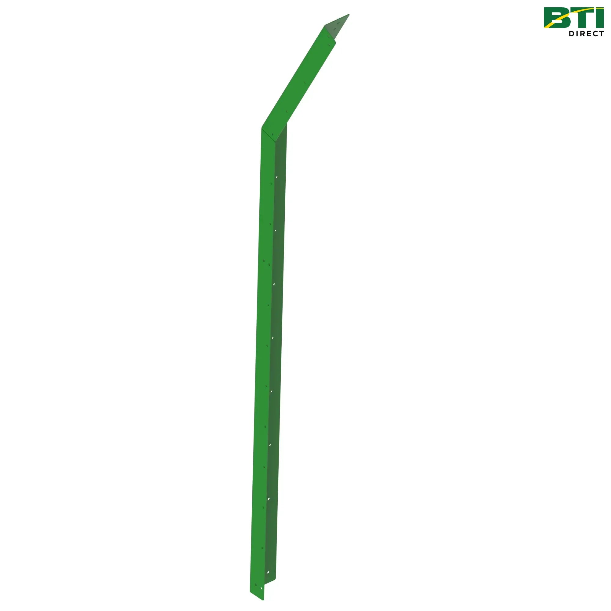 N381106: Angle