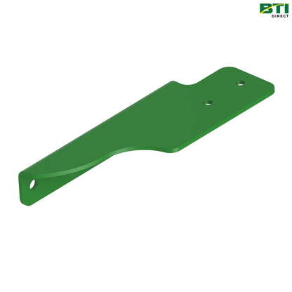 N330044: Bracket