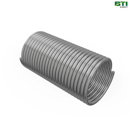 N281711: Extension Spring