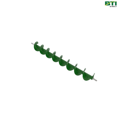 AXE31905: Front Cross Auger Assembly