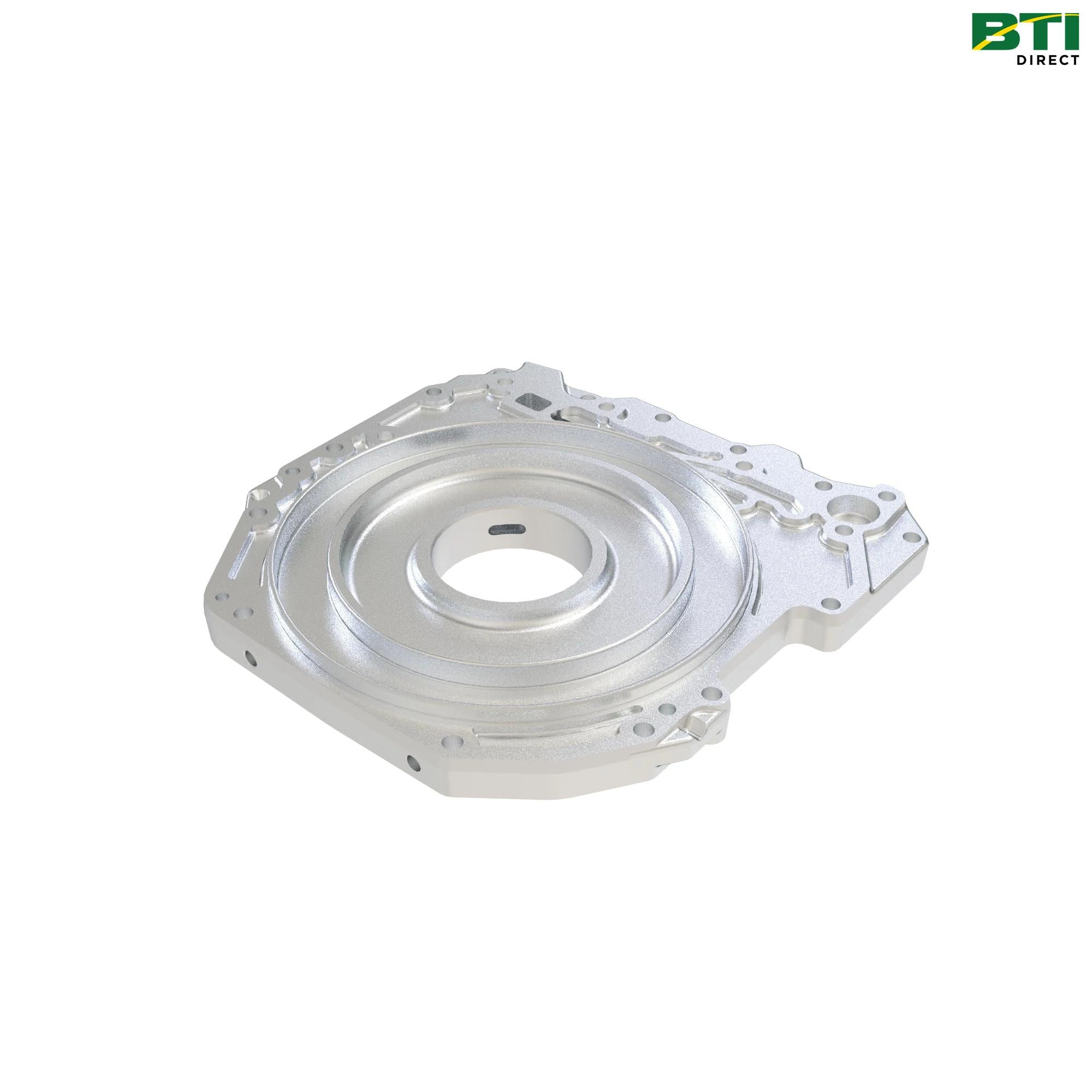 R244132: Reverse Brake Housing