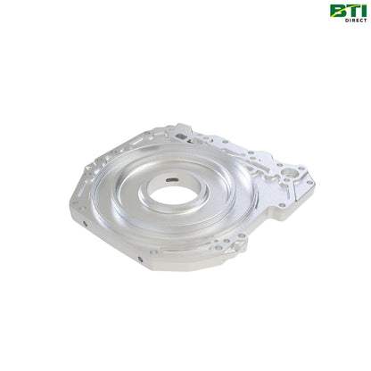 R244132: Reverse Brake Housing