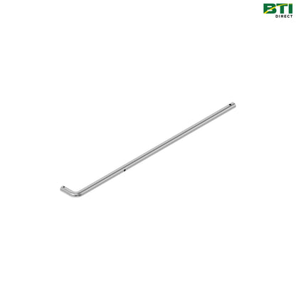 N197716: Bent Pin Fastener